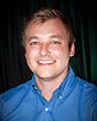 Spencer Hyatt - Service Advisor