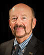 Tom McQueen - Brand Development Executive