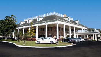 Dimmitt Clearwater Location