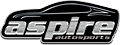 View Our Aspire Inventory