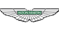 View Our Aston Martin Inventory