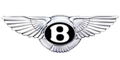 View Our Bentley Inventory