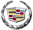 View Our Cadillac Inventory
