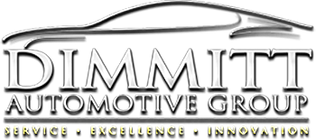 Dimmitt Auto Group | Clearwater and Pinellas Park, Florida