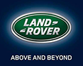 View Our Land Rover Inventory