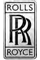View Our Rolls-Royce Inventory