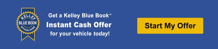 KBB Banner mobile