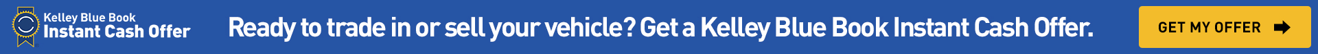 KBB Banner