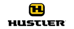 HUSTLER