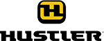 Hustler logo