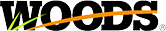 Woods logo