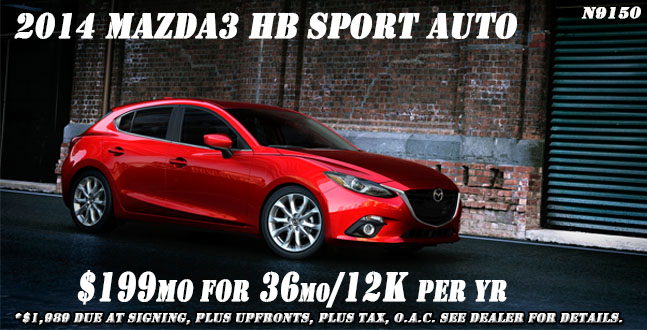 University mazda service coupons
