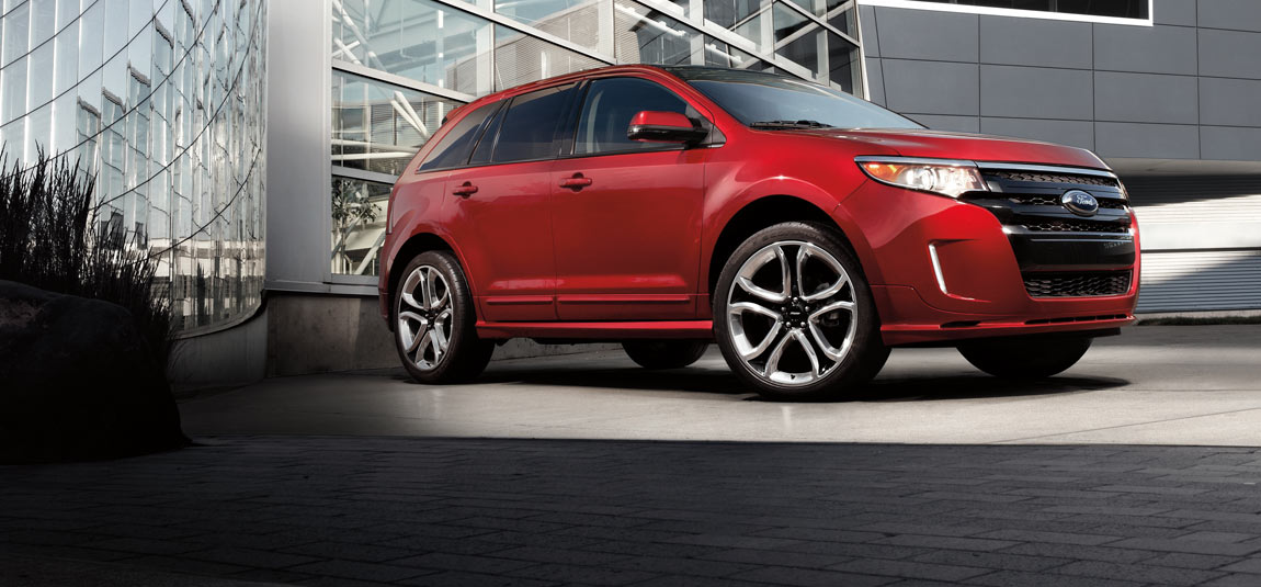 Landers Ford Benton Ar >> Hot Springs Ford Dealership | Serving Little Rock, Benton ... Landers Ford Benton Ar >> Hot Springs Ford Dealership | Serving Little Rock, Benton ...