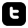 Twitter Logo