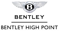 Bentley High Point | Home