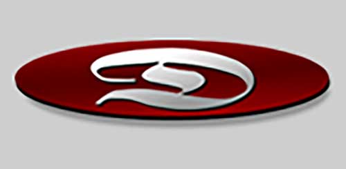 Draeger Motor Sales Inventory Details Page