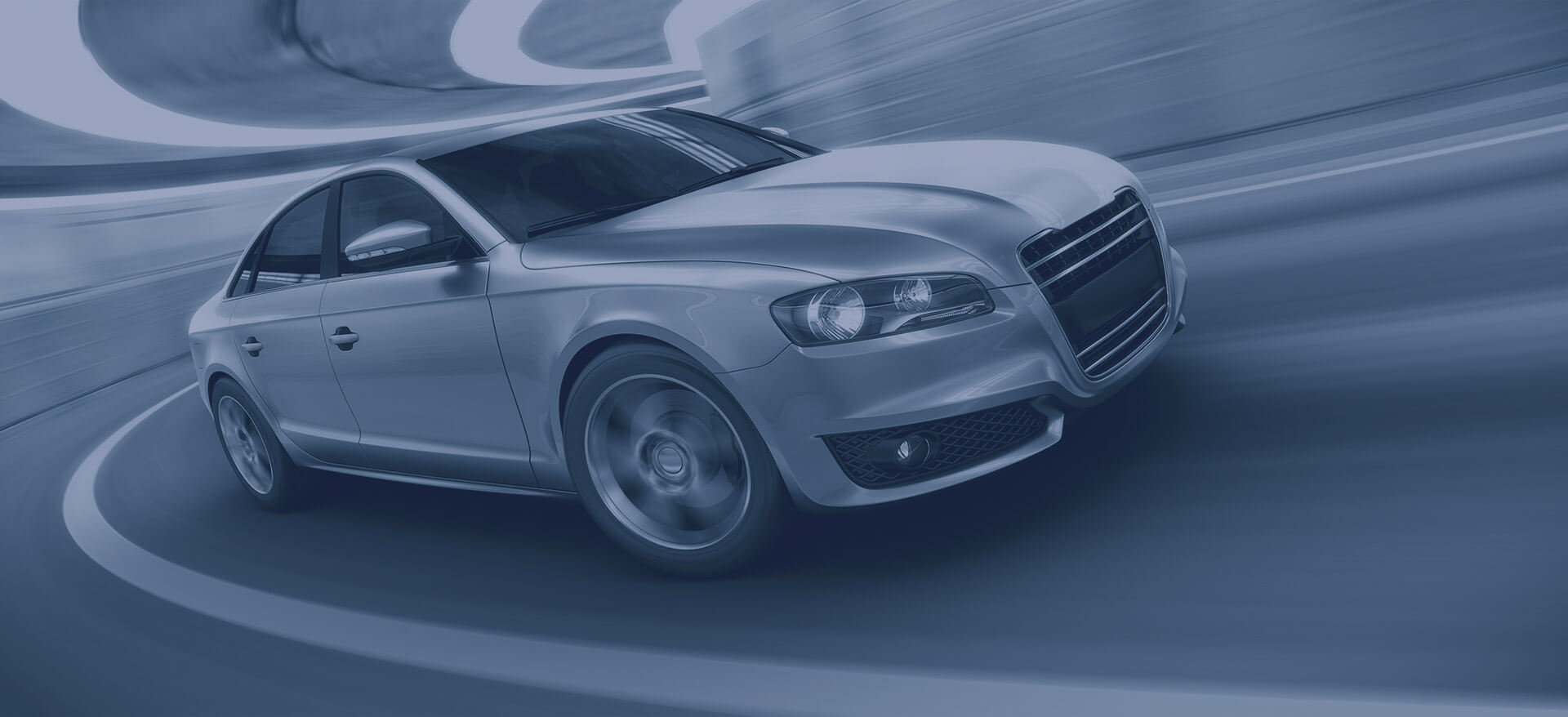 Quality Used Cars, Trucks & SUVs for Sale Mansfield Center, CT