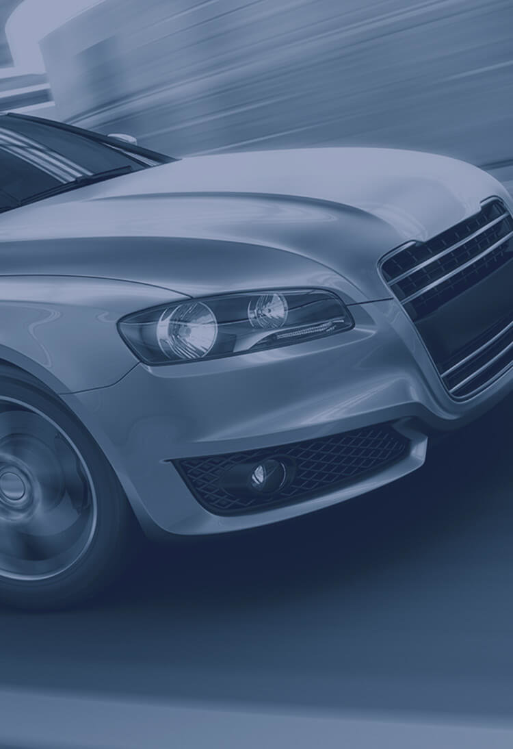 used fords trucks for sale on Quality Used Cars Trucks Suvs For Sale Mansfield Center Ct Champagne Motor Car Company