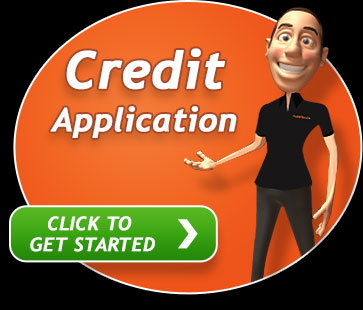 Credit Application - Click to Get Started