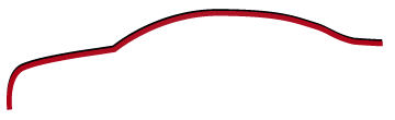 Mike Smith Kia