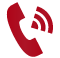 Call