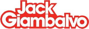 Jack Giambalvo Mazda