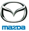 Mazda Official Website