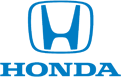 Visit our Honda dealership | Tamaroff Auto Group
