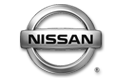 Visit our Nissan dealership | Tamaroff Auto Group