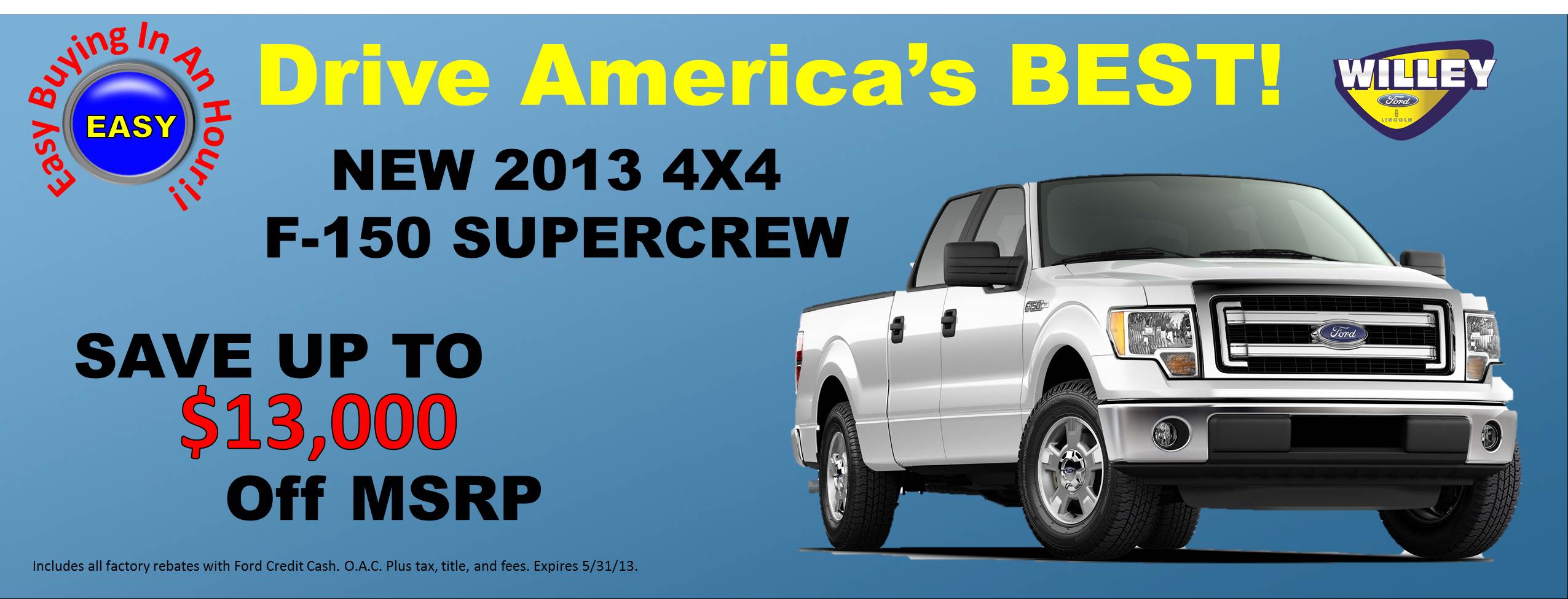 No Description