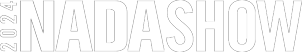 2024 NADA Show logo