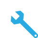 Schedule Service