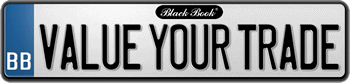 Value Your Trade