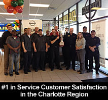 Customer Service