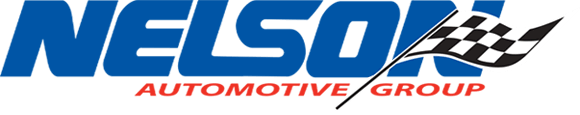 Victory Automotive Group >> New And Used Car Dealerships Nelson Auto Group Mount Victory Automotive Group >> New And Used Car Dealerships Nelson Auto Group Mount