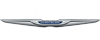 Chrysler