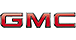 GMC