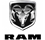 Ram