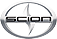 Scion