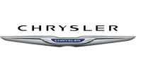 Chrysler