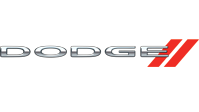 Dodge