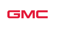 GMC