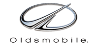 Oldsmobile