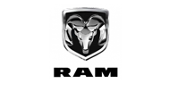 Ram