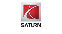 Saturn