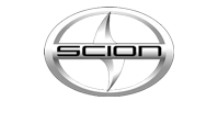 Scion