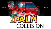 Collision