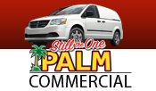 Commercial