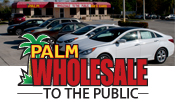 Wholesale
