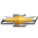 Palm Chevrolet